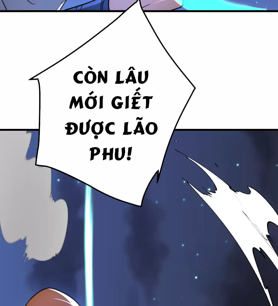 Đồ Đệ Của Ta Là Nữ Đế Chapter 121 - Trang 2