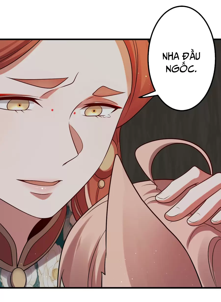 Đồ Đệ Của Ta Là Nữ Đế Chapter 121 - Trang 2