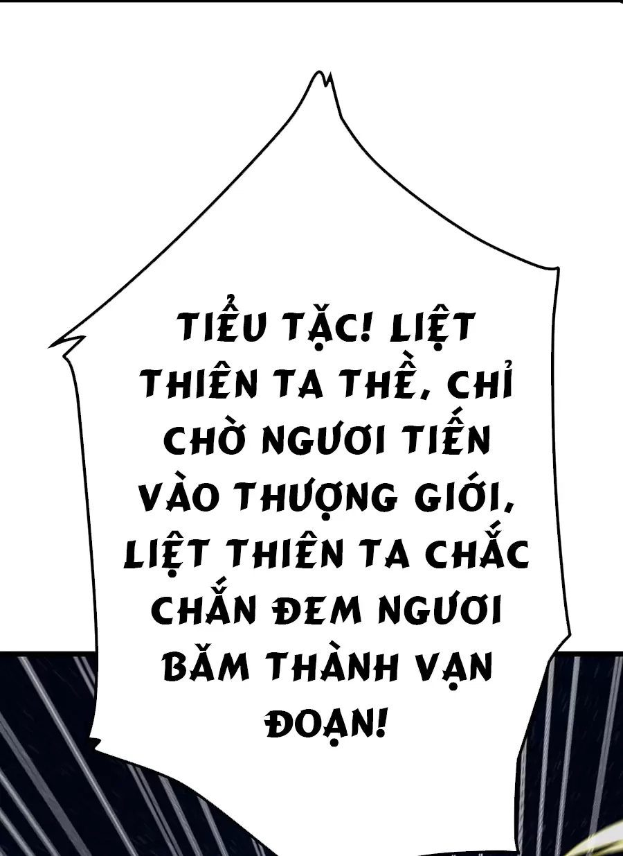 Đồ Đệ Của Ta Là Nữ Đế Chapter 118 - Trang 2