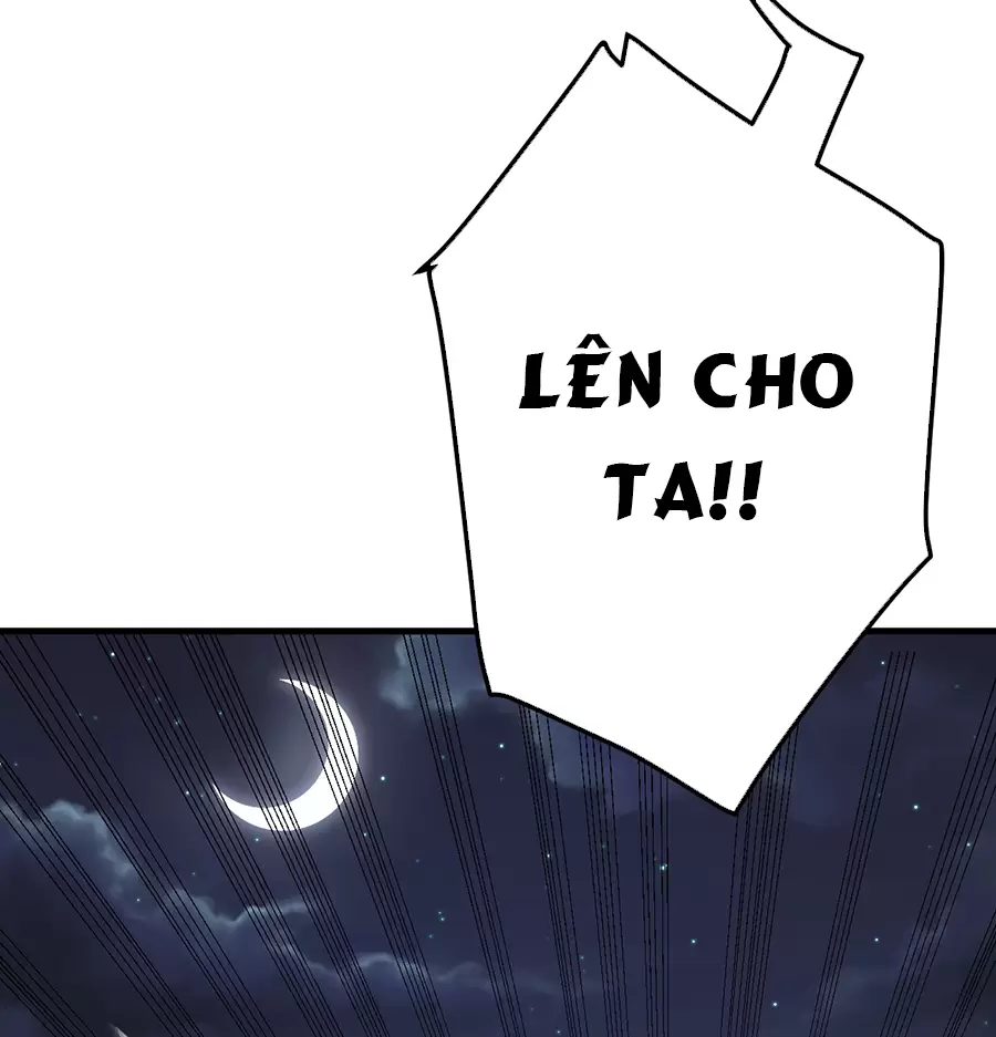 Đồ Đệ Của Ta Là Nữ Đế Chapter 115 - Trang 2