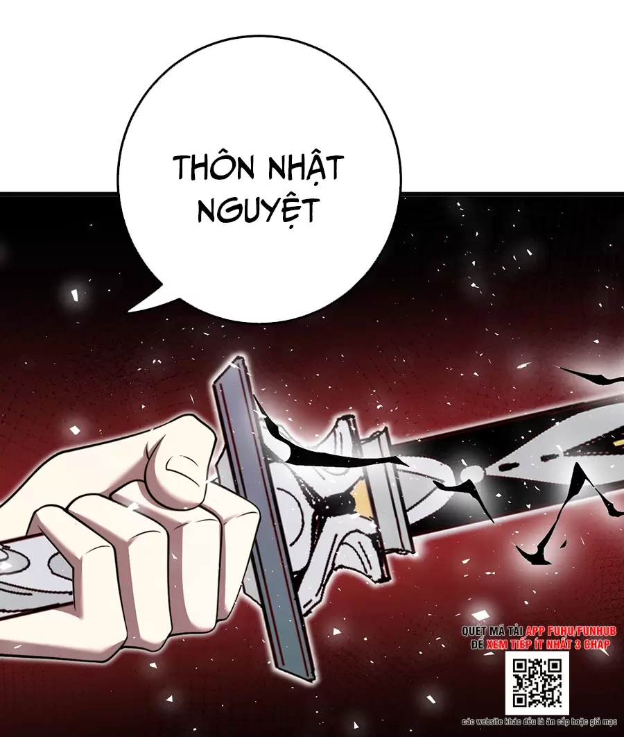 Đồ Đệ Của Ta Là Nữ Đế Chapter 113 - Trang 2