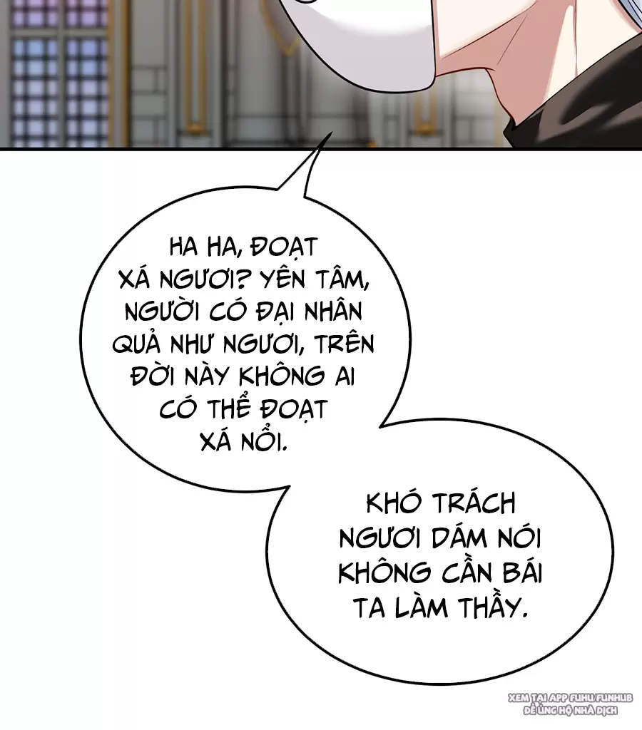 Đồ Đệ Của Ta Là Nữ Đế Chapter 112 - Trang 2