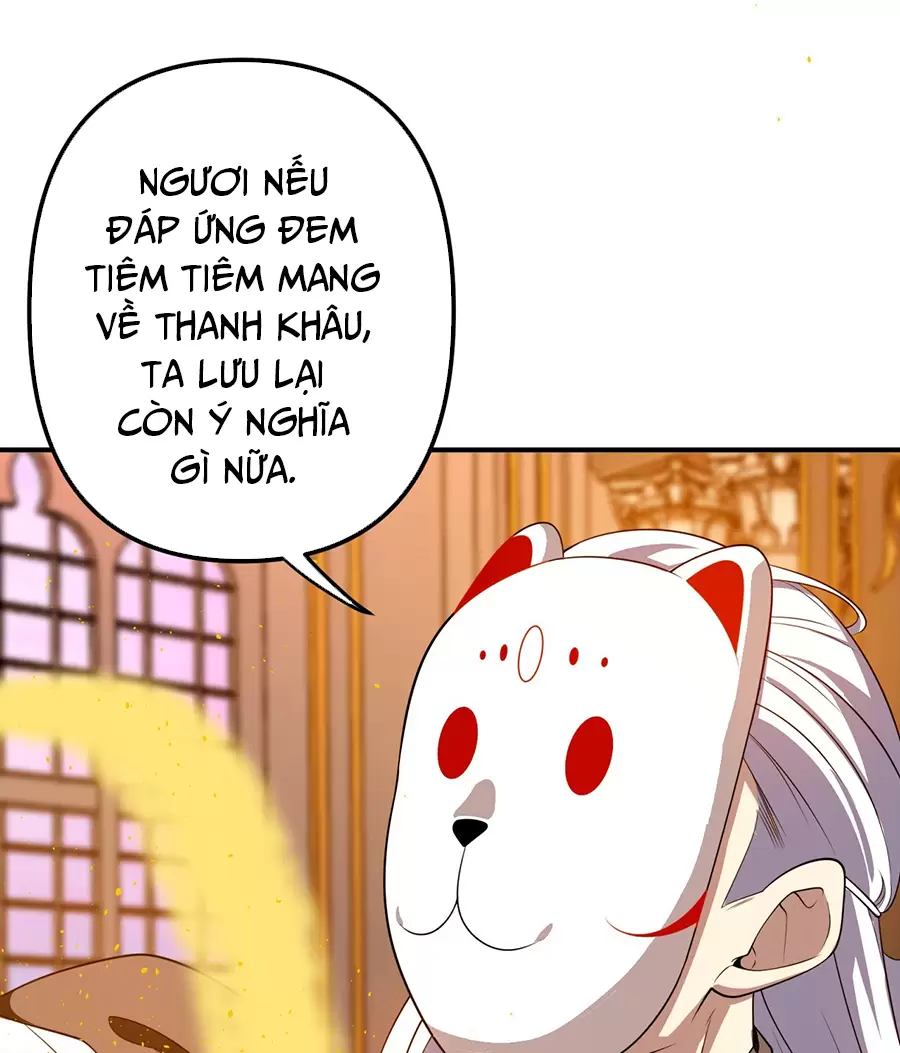 Đồ Đệ Của Ta Là Nữ Đế Chapter 112 - Trang 2