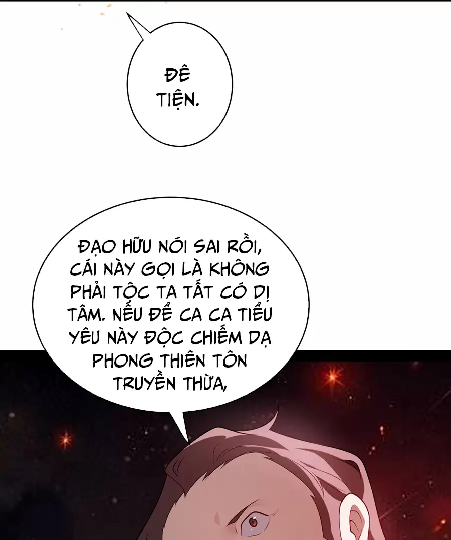 Đồ Đệ Của Ta Là Nữ Đế Chapter 111 - Trang 2