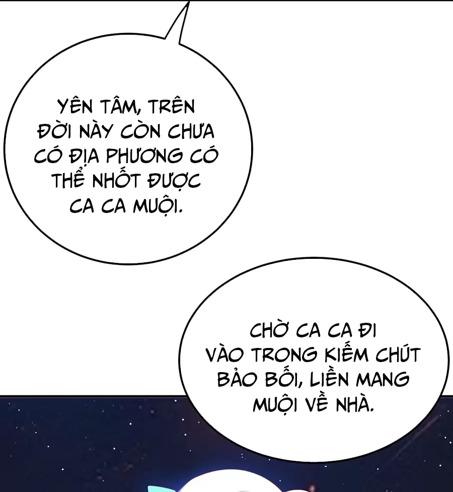 Đồ Đệ Của Ta Là Nữ Đế Chapter 109 - Trang 2