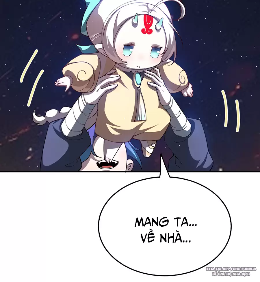 Đồ Đệ Của Ta Là Nữ Đế Chapter 109 - Trang 2