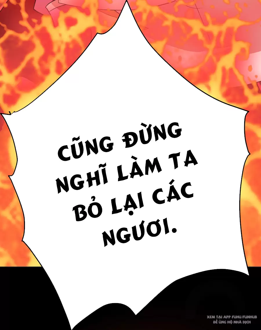 Đồ Đệ Của Ta Là Nữ Đế Chapter 109 - Trang 2