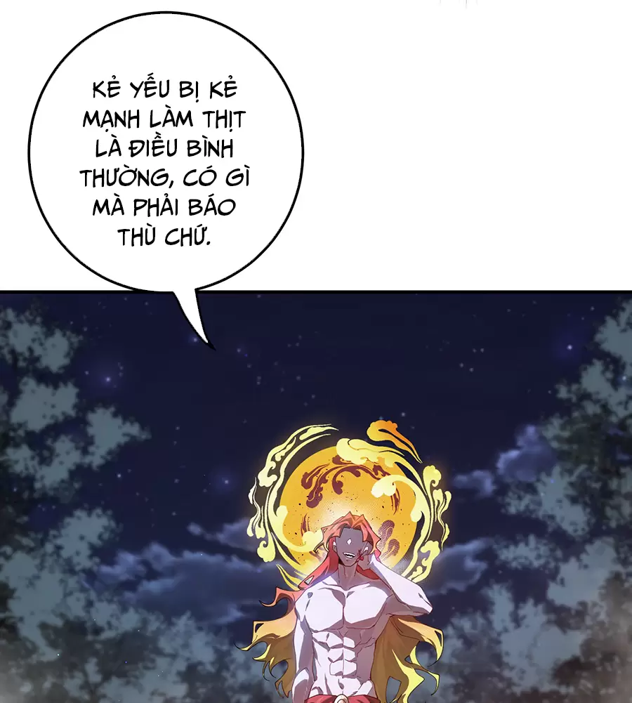 Đồ Đệ Của Ta Là Nữ Đế Chapter 106 - Trang 2