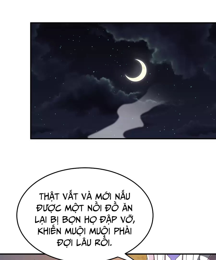 Đồ Đệ Của Ta Là Nữ Đế Chapter 105 - Trang 2