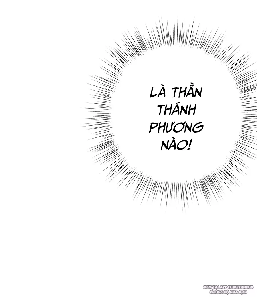 Đồ Đệ Của Ta Là Nữ Đế Chapter 105 - Trang 2