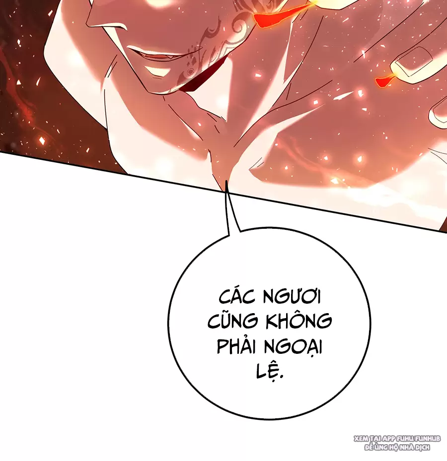 Đồ Đệ Của Ta Là Nữ Đế Chapter 105 - Trang 2