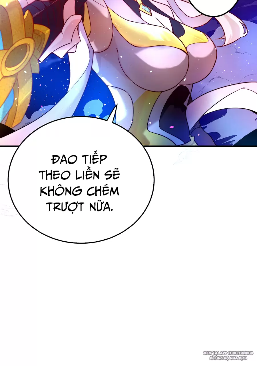 Đồ Đệ Của Ta Là Nữ Đế Chapter 101 - Trang 2