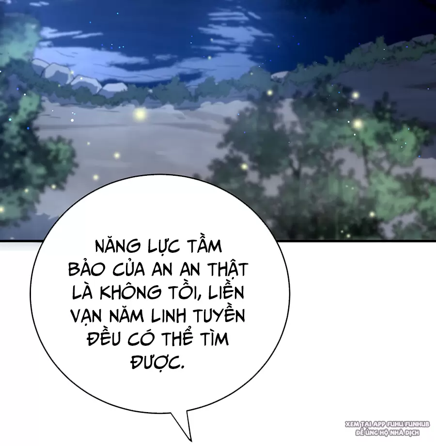 Đồ Đệ Của Ta Là Nữ Đế Chapter 99 - Trang 2