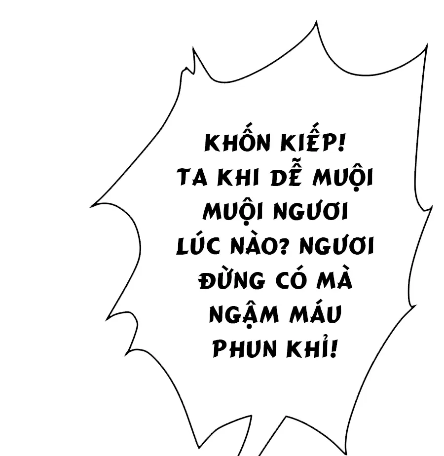 Đồ Đệ Của Ta Là Nữ Đế Chapter 98 - Trang 2