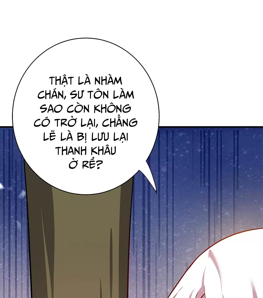 Đồ Đệ Của Ta Là Nữ Đế Chapter 95 - Trang 2