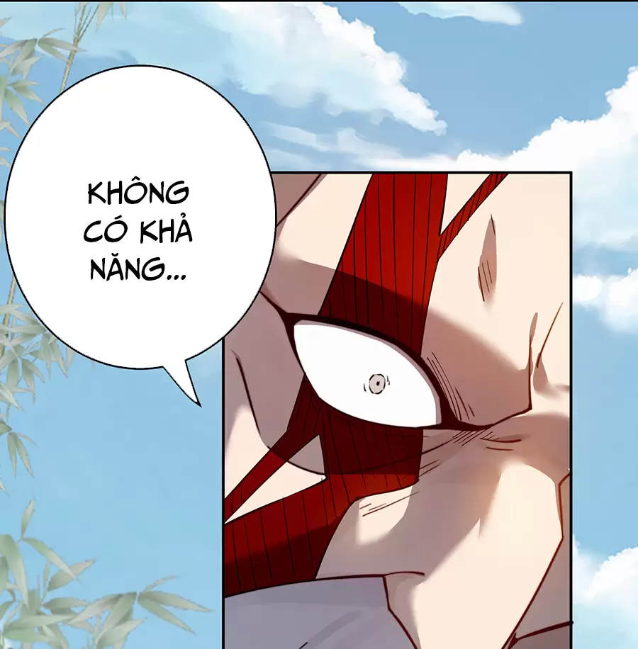 Đồ Đệ Của Ta Là Nữ Đế Chapter 94 - Trang 2