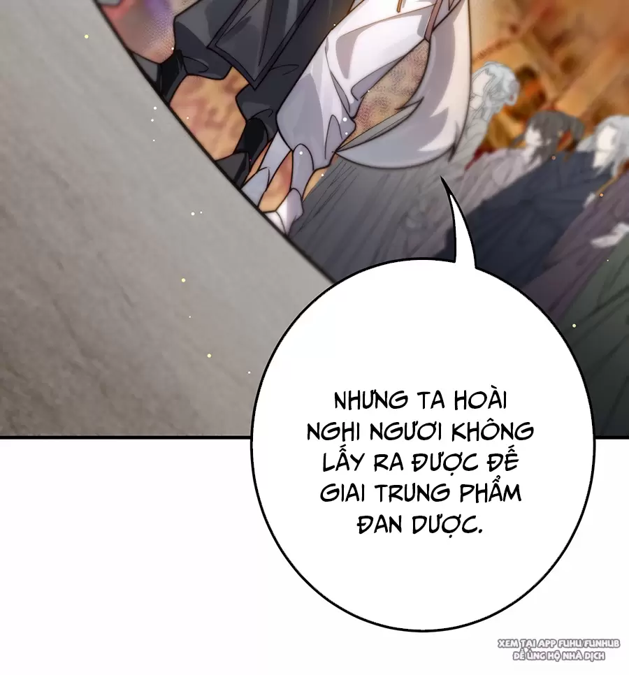 Đồ Đệ Của Ta Là Nữ Đế Chapter 93 - Trang 2