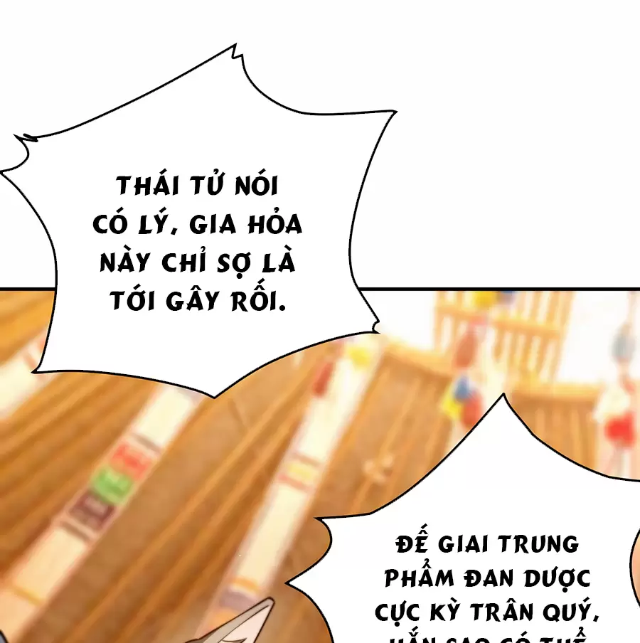 Đồ Đệ Của Ta Là Nữ Đế Chapter 93 - Trang 2