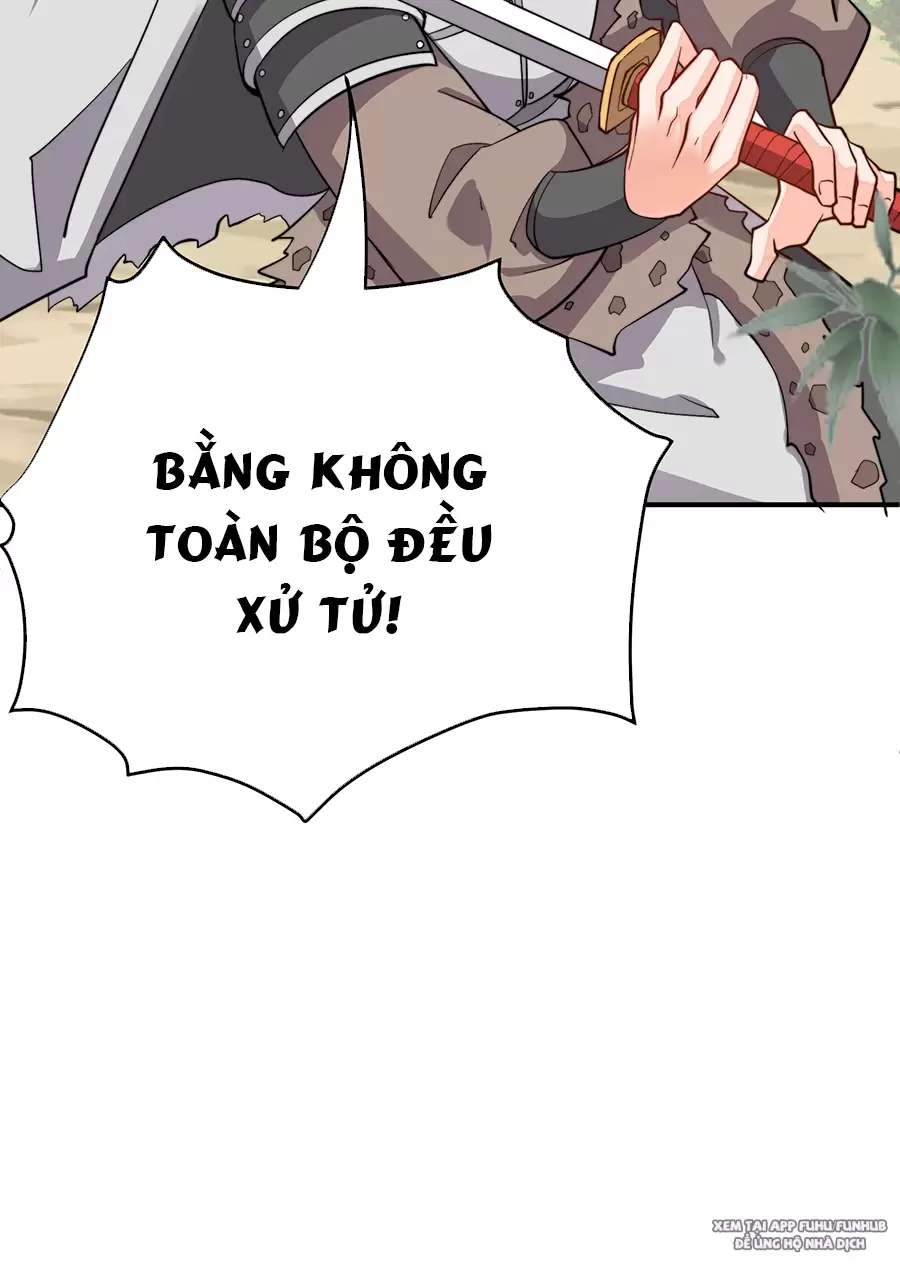 Đồ Đệ Của Ta Là Nữ Đế Chapter 93 - Trang 2