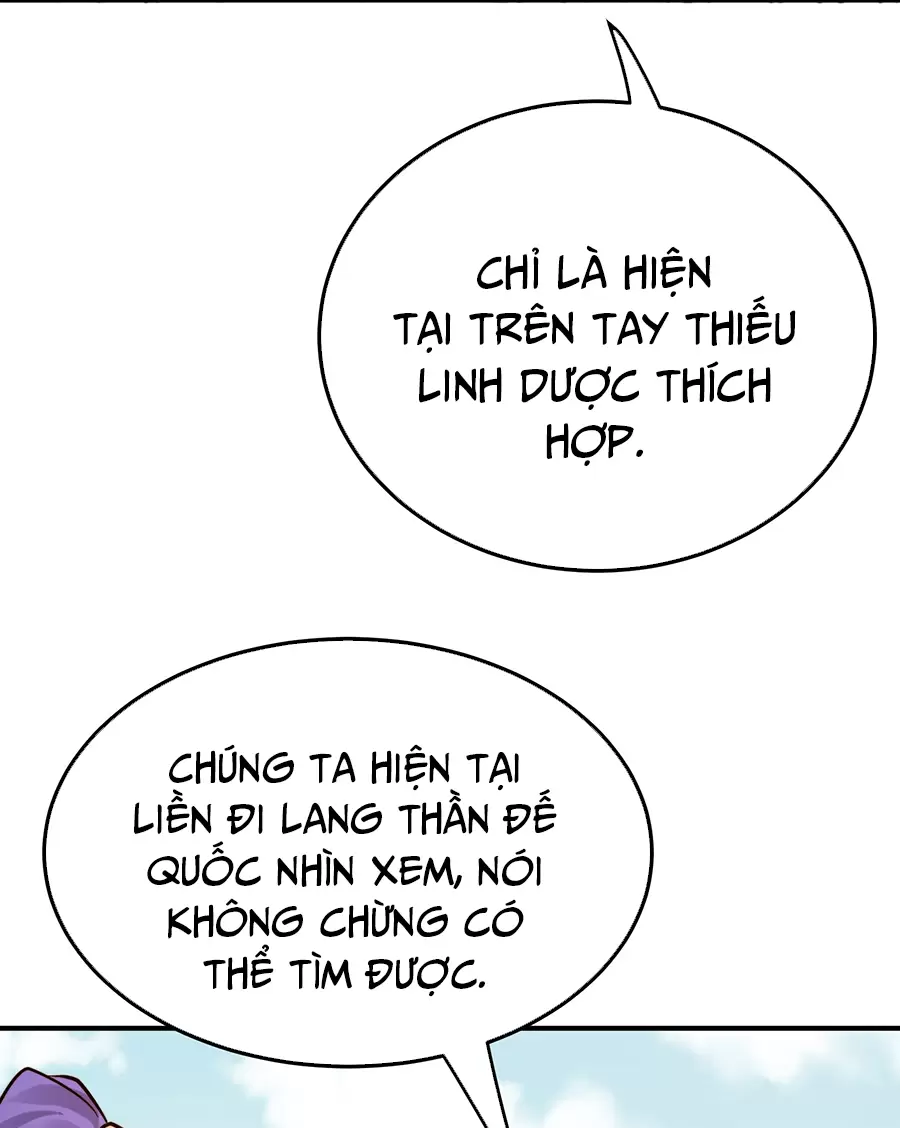 Đồ Đệ Của Ta Là Nữ Đế Chapter 92 - Trang 2