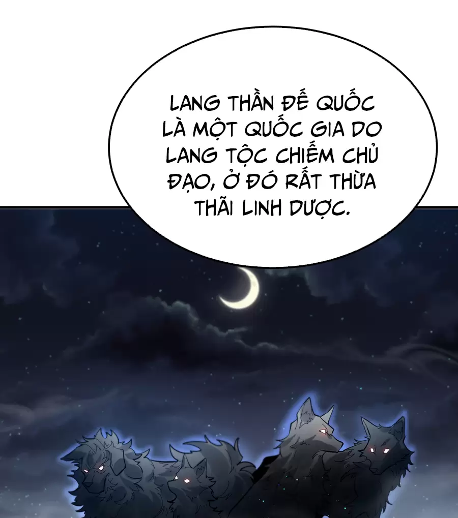 Đồ Đệ Của Ta Là Nữ Đế Chapter 92 - Trang 2