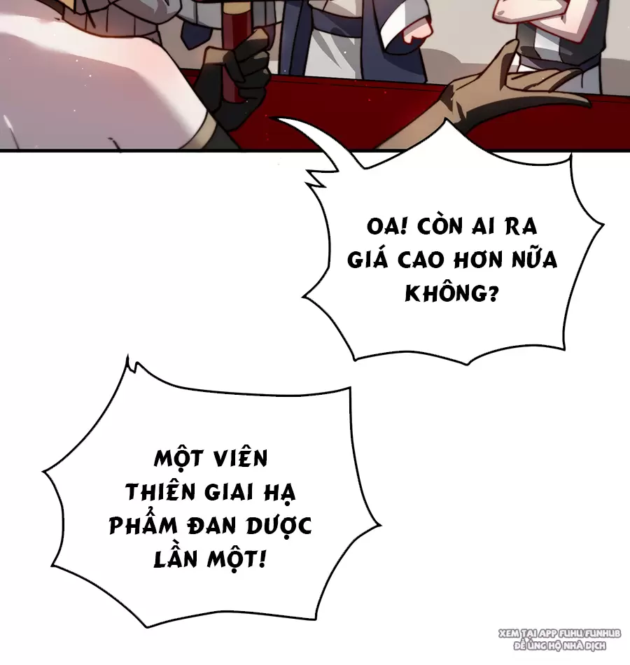 Đồ Đệ Của Ta Là Nữ Đế Chapter 92 - Trang 2