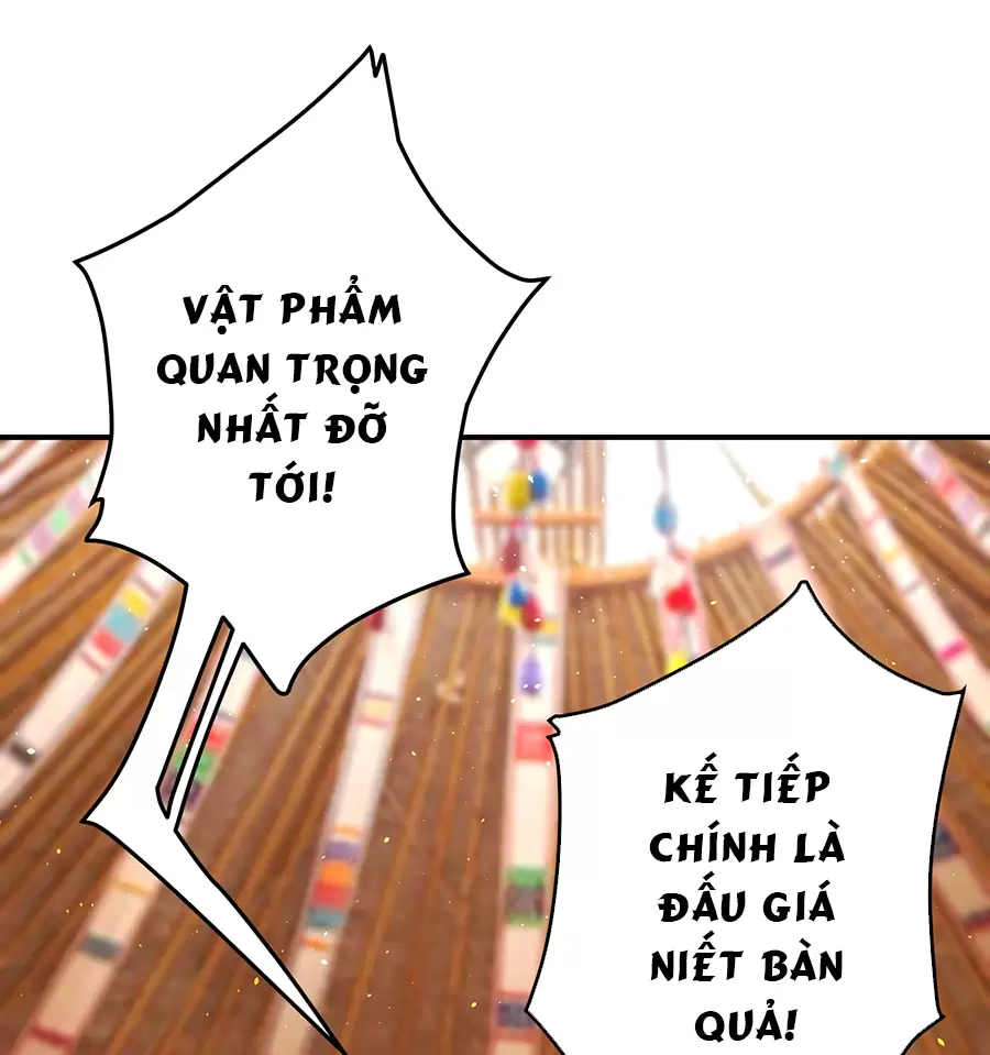 Đồ Đệ Của Ta Là Nữ Đế Chapter 92 - Trang 2