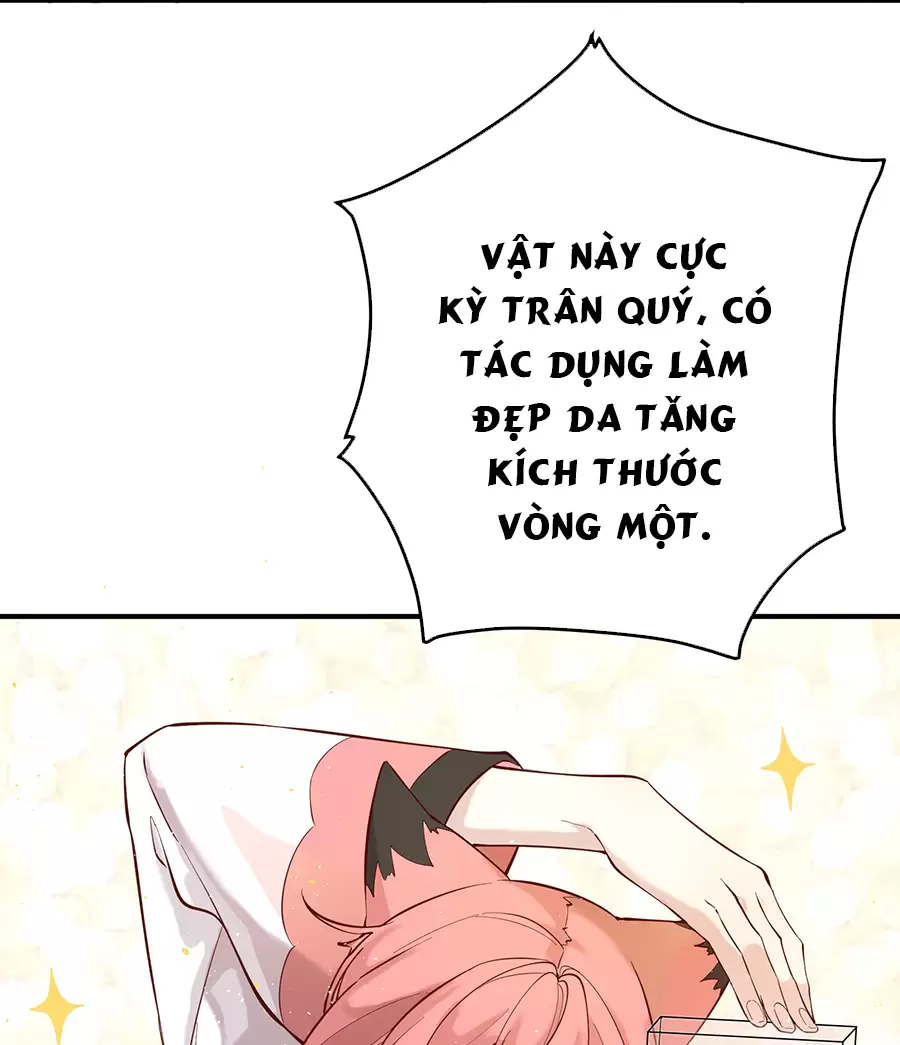 Đồ Đệ Của Ta Là Nữ Đế Chapter 92 - Trang 2