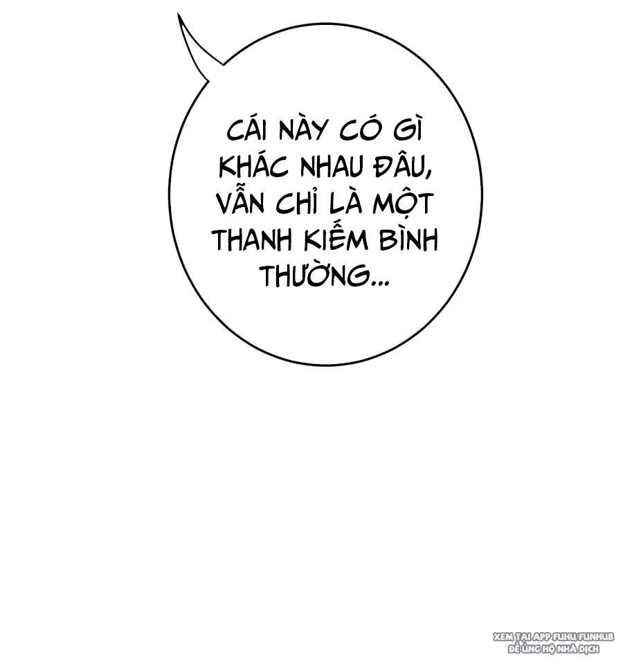 Đồ Đệ Của Ta Là Nữ Đế Chapter 89 - Trang 2