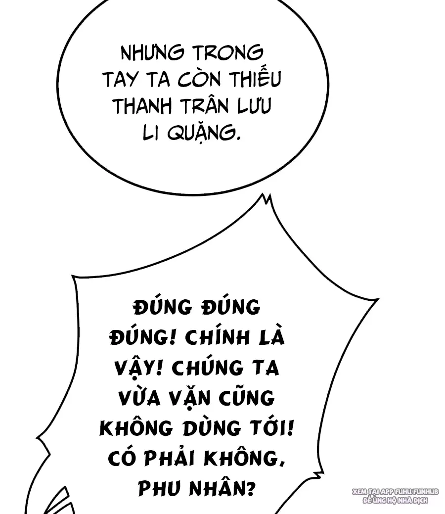 Đồ Đệ Của Ta Là Nữ Đế Chapter 88 - Trang 2