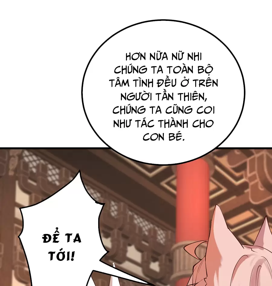 Đồ Đệ Của Ta Là Nữ Đế Chapter 86 - Trang 2