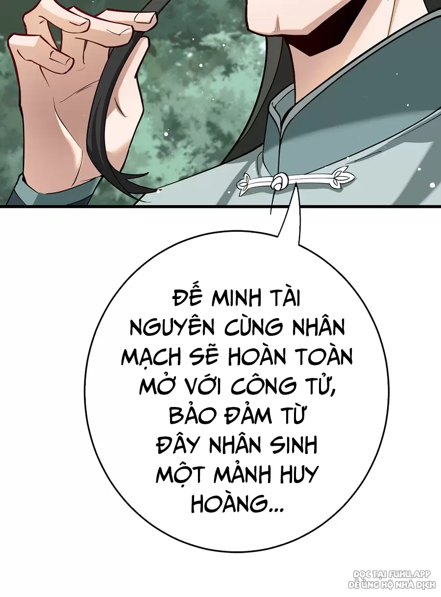 Đồ Đệ Của Ta Là Nữ Đế Chapter 86 - Trang 2