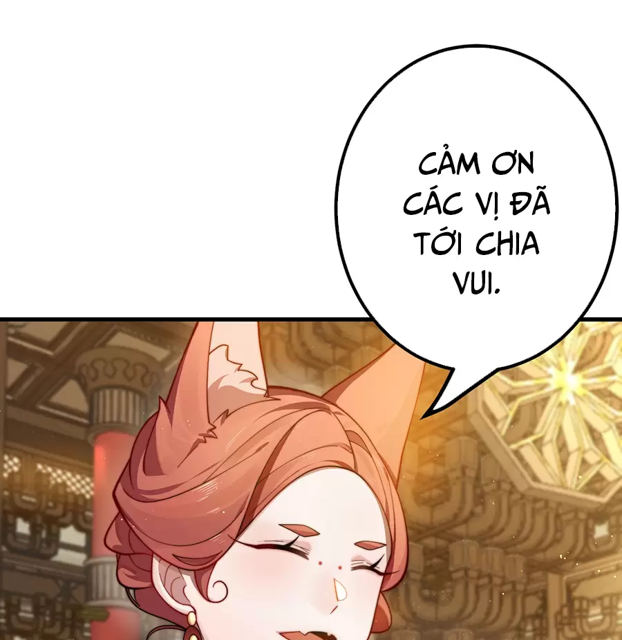 Đồ Đệ Của Ta Là Nữ Đế Chapter 84 - Trang 2