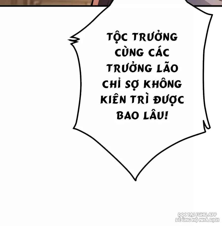 Đồ Đệ Của Ta Là Nữ Đế Chapter 84 - Trang 2