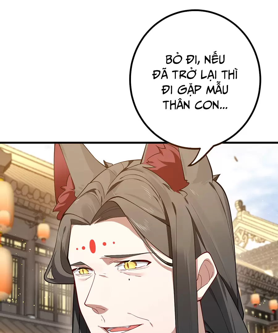 Đồ Đệ Của Ta Là Nữ Đế Chapter 83 - Trang 2