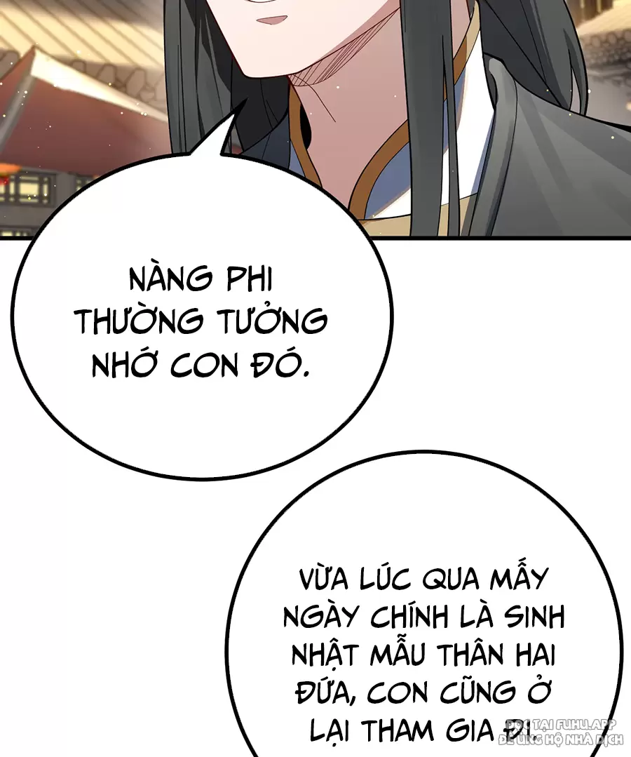 Đồ Đệ Của Ta Là Nữ Đế Chapter 83 - Trang 2