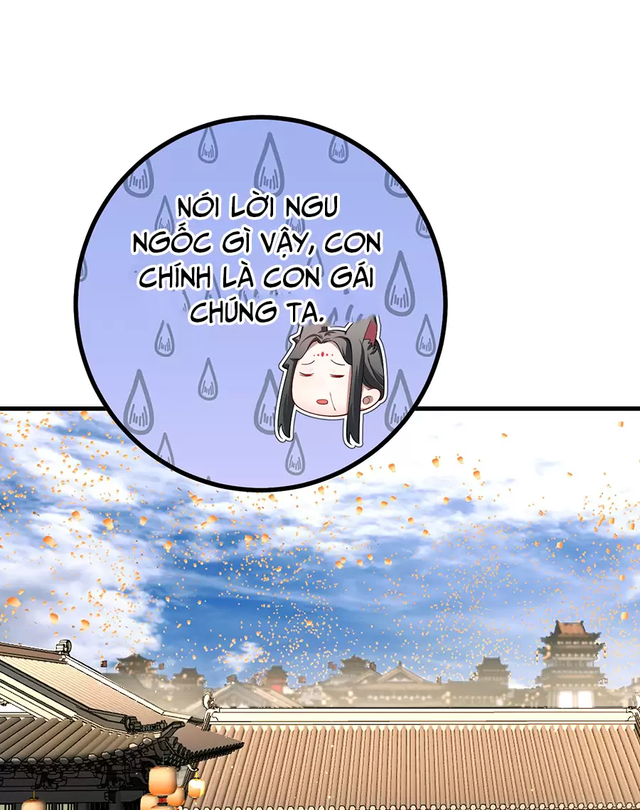 Đồ Đệ Của Ta Là Nữ Đế Chapter 83 - Trang 2