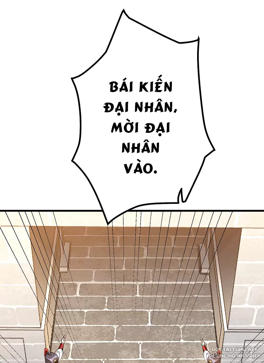 Đồ Đệ Của Ta Là Nữ Đế Chapter 75 - Trang 2