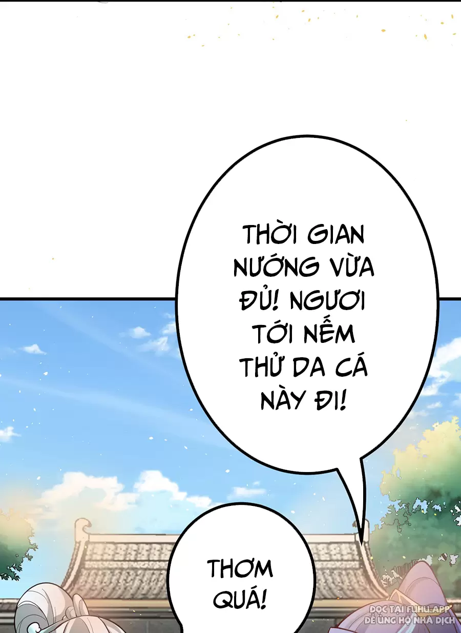 Đồ Đệ Của Ta Là Nữ Đế Chapter 74 - Trang 2