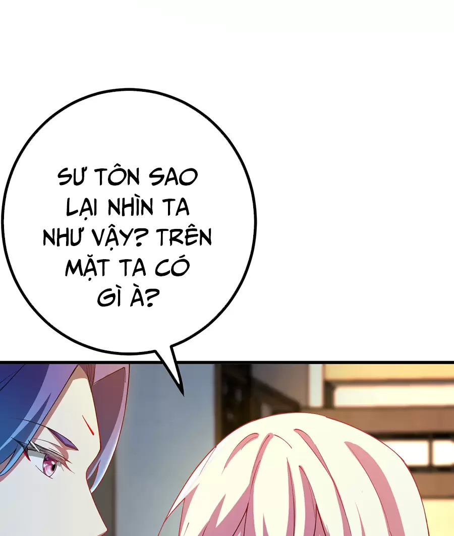 Đồ Đệ Của Ta Là Nữ Đế Chapter 68 - Trang 2