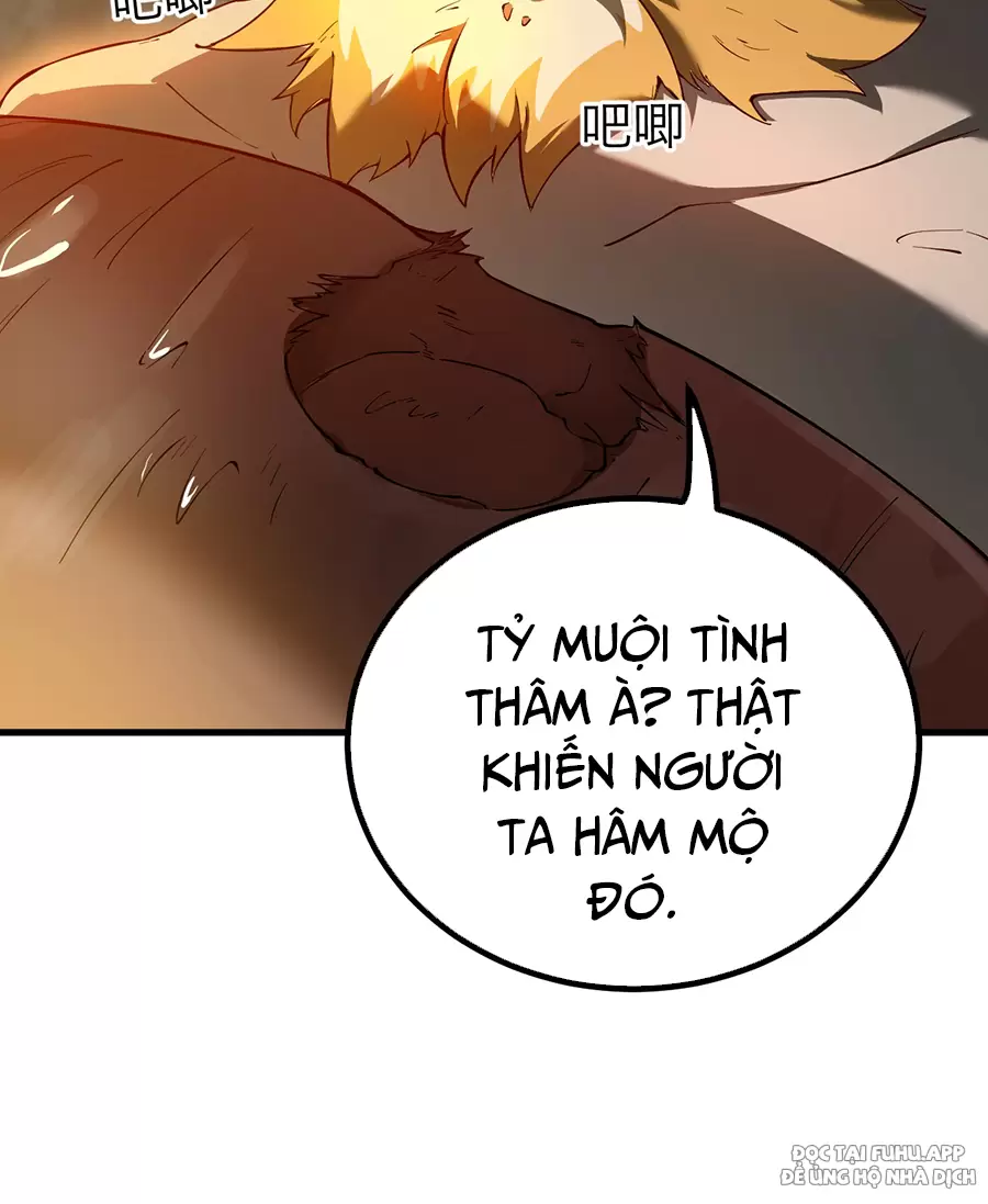 Đồ Đệ Của Ta Là Nữ Đế Chapter 68 - Trang 2