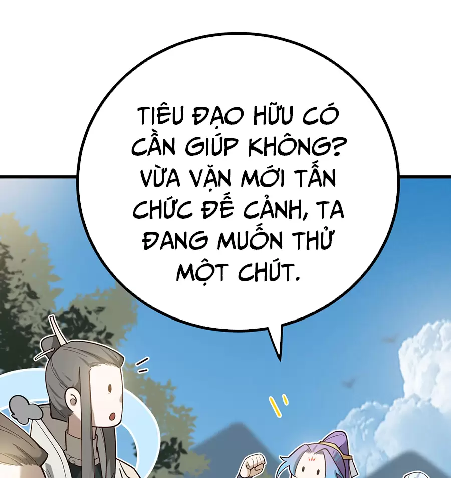 Đồ Đệ Của Ta Là Nữ Đế Chapter 66 - Trang 2