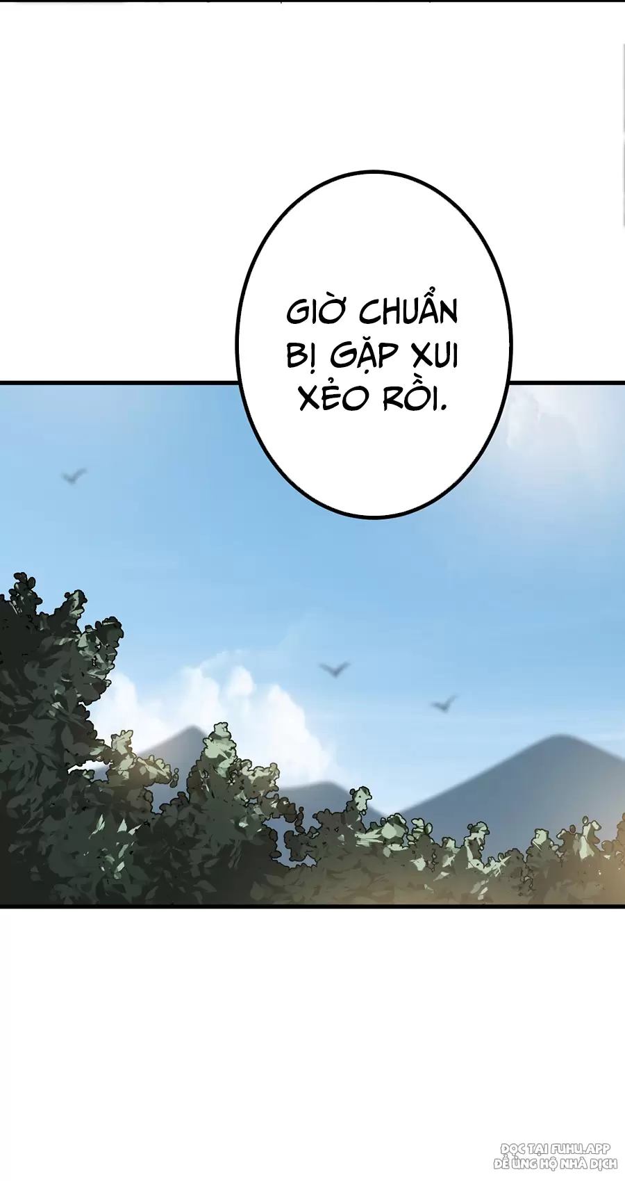 Đồ Đệ Của Ta Là Nữ Đế Chapter 66 - Trang 2