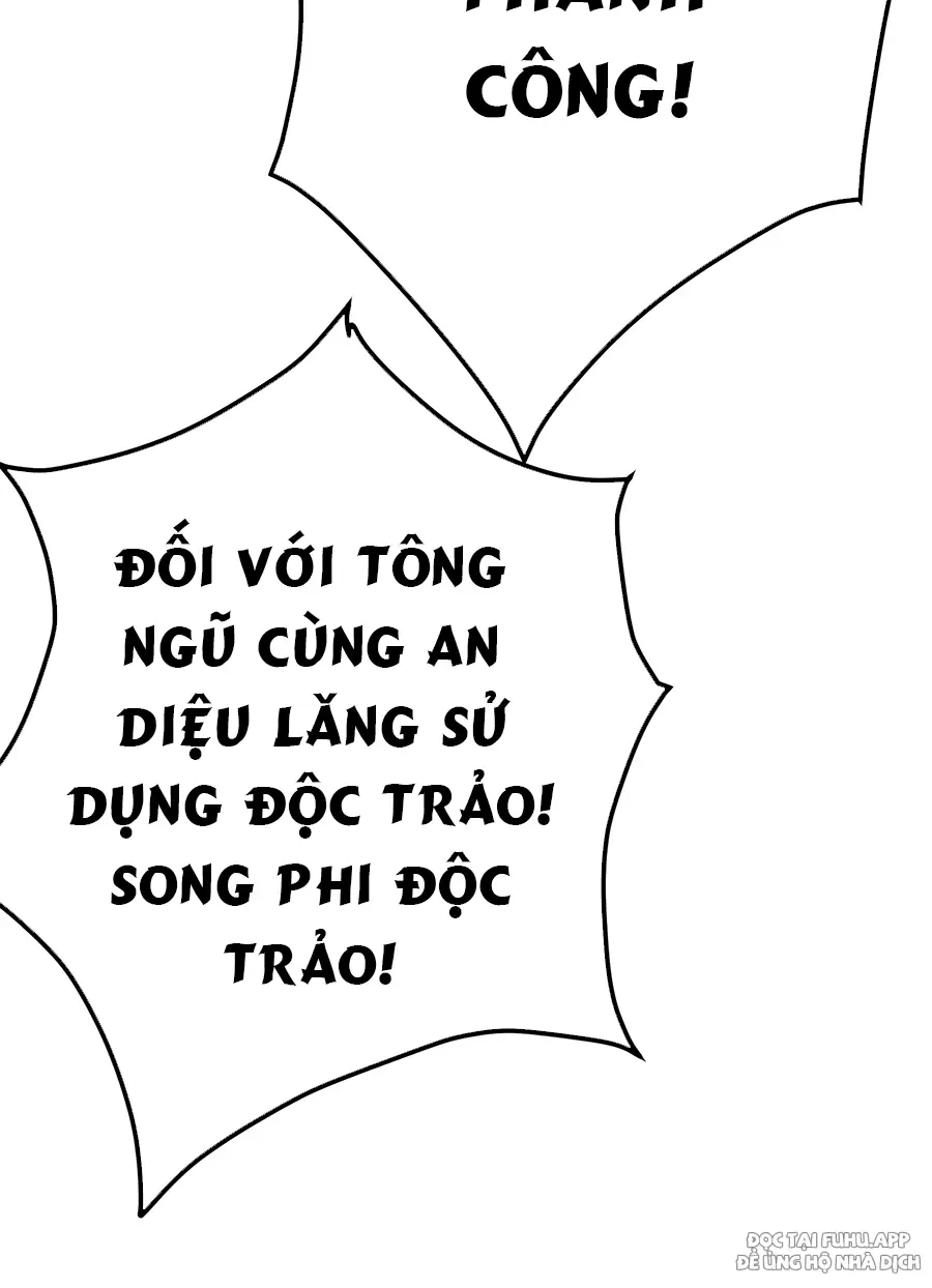 Đồ Đệ Của Ta Là Nữ Đế Chapter 58 - Trang 2