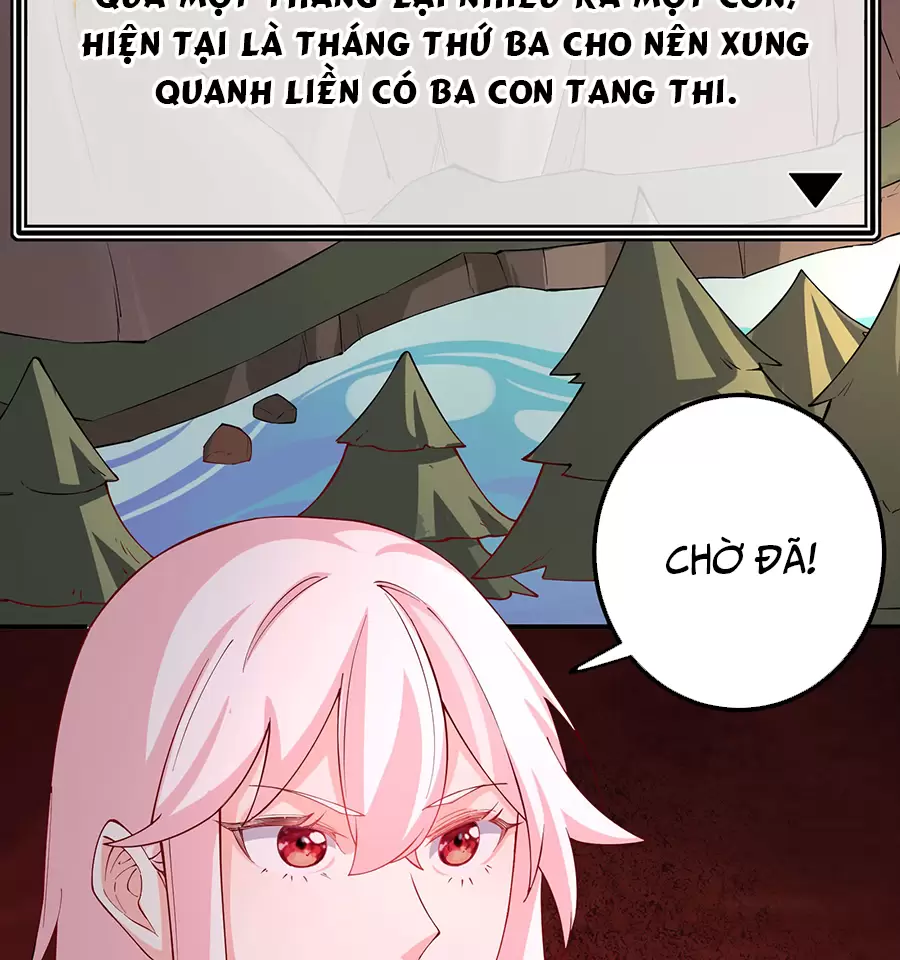 Đồ Đệ Của Ta Là Nữ Đế Chapter 56 - Trang 2