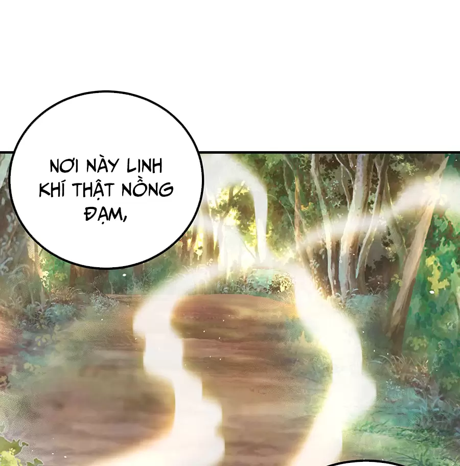 Đồ Đệ Của Ta Là Nữ Đế Chapter 55 - Trang 2