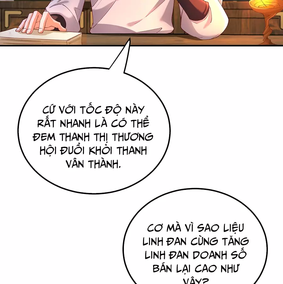 Đồ Đệ Của Ta Là Nữ Đế Chapter 55 - Trang 2