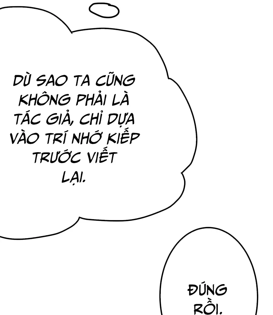 Đồ Đệ Của Ta Là Nữ Đế Chapter 52 - Trang 2