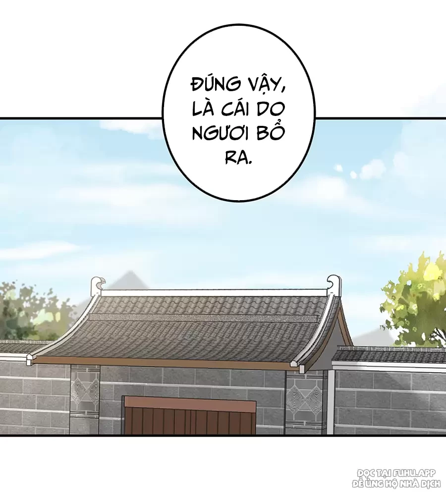 Đồ Đệ Của Ta Là Nữ Đế Chapter 51 - Trang 2