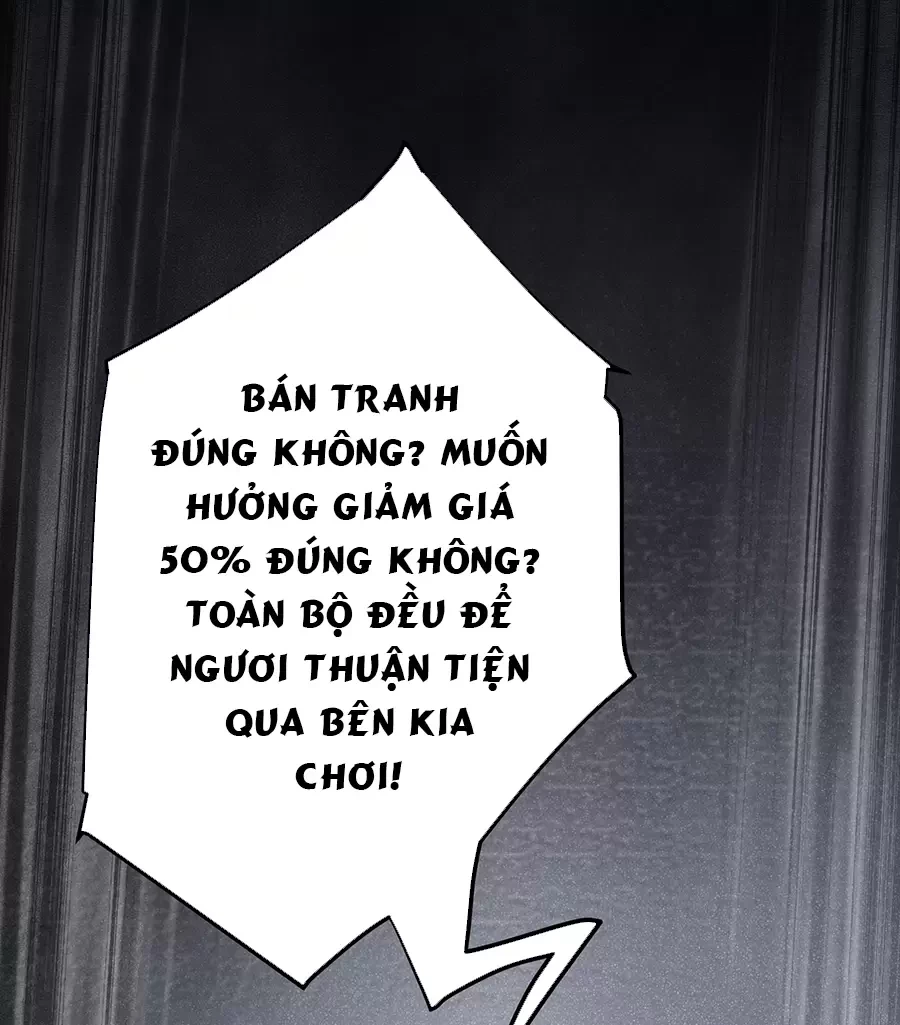 Đồ Đệ Của Ta Là Nữ Đế Chapter 49 - Trang 2